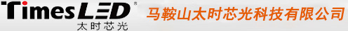 丹陽(yáng)市華富機(jī)械有限公司